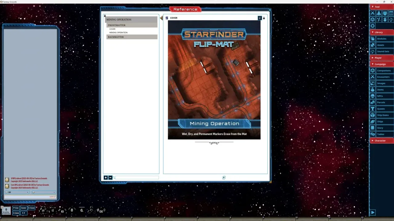 Screenshot 0
